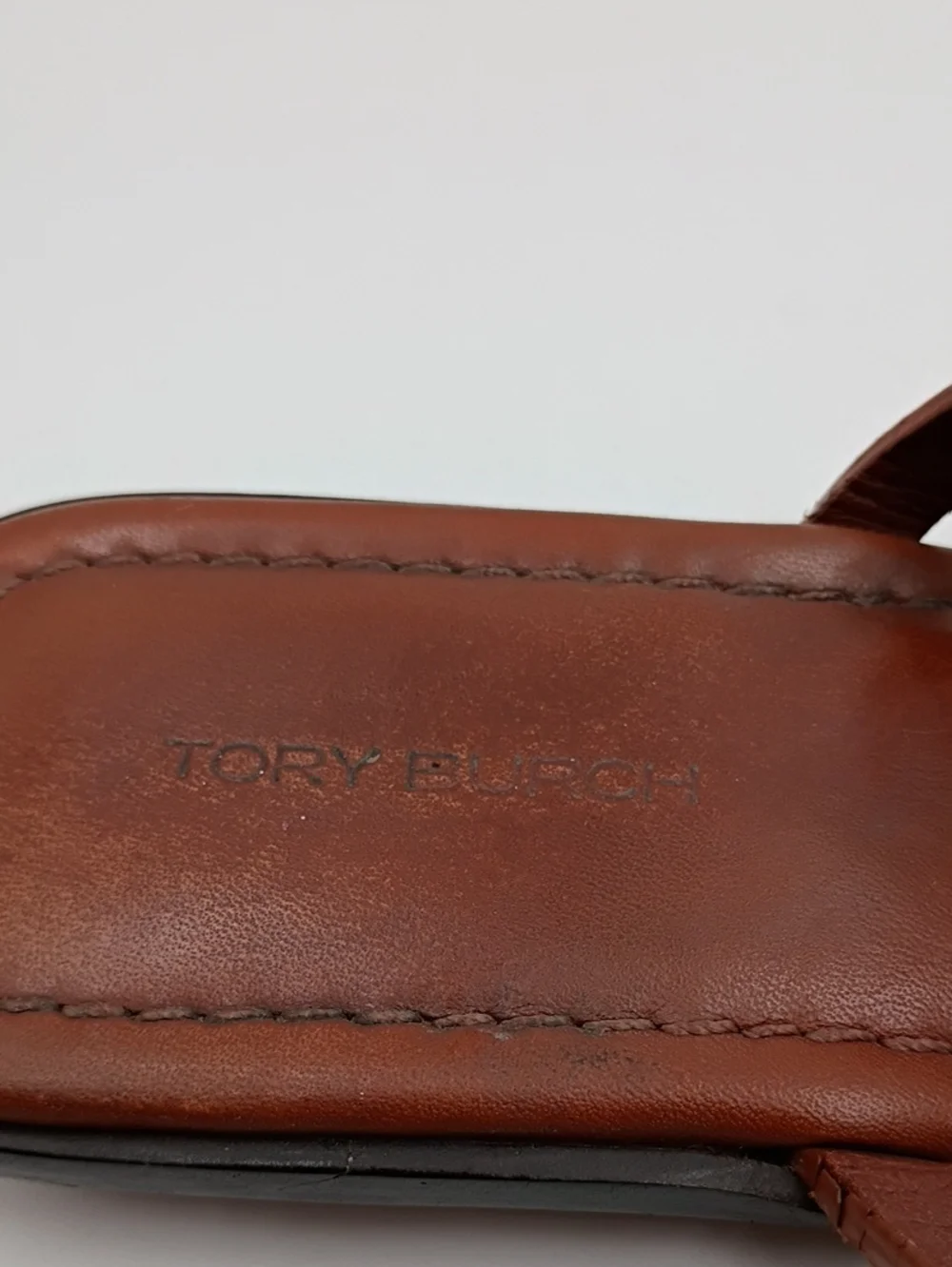 Tory Burch tory burch